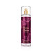 Christina Aguilera Violet Noir Bodyspray 236 ml (woman)