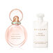 Bvlgari Rose Goldea Blossom Delight EDP 50 ml + BL 75 ml (woman)