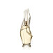 DKNY Donna Karan Cashmere Mist Eau De Parfum 50 ml (woman)