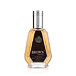 Fragrance World Brown Orchid Eau De Parfum 50 ml (unisex)