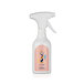 Lattafa Mayar Raumspray 450 ml (woman)
