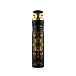 Lattafa Bade'e Al Oud Oud For Glory Raumspray 300 ml (unisex)