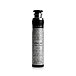 Lattafa Fakhar Lattafa Raumspray 300 ml (unisex)