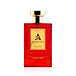 Hamidi Addicted Divine Red Parfum 110 ml (woman)