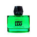 Room 1015 Sweet Leaf Eau De Parfum 100 ml (unisex)