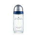 Sergio Tacchini Ozone for Men Eau De Toilette 30 ml (man)