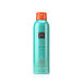 Rituals The Ritual Of Karma Invisible Sun Protection Milky Spray SPF 30 50 ml
