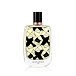 Roos & Roos Woods in Love Eau De Parfum 100 ml (unisex)