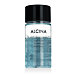 Alcina Soft Eye Make-up Remover 125 ml