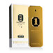 Rabanne 1 Million Golden Oud Parfum 100 ml (man)