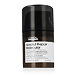 L'Oréal Professionnel Absolut Repair Molecular Professional Leave-In Mask 50 ml