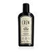 American Crew Boost Pre-Styling Cleanser 250 ml
