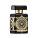 Initio Oud For Greatness Eau De Parfum 50 ml (unisex)