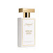 Jousset Parfums African Queen Extrait de Parfum 50 ml (unisex)