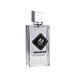 Nusuk Fawah Midnight Edition Eau De Parfum 80 ml (man)