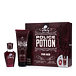 POLICE Police Potion For Her EDP 30 ml + BL 100 ml (woman)