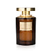 Al Haramain Portfolio Portrait Sandal Eau De Parfum 75 ml (unisex)
