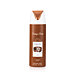 Lattafa Pride Vintage Radio Deodorant Spray 200 ml (unisex)