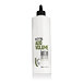 KMS Addvolume Liquid 500 ml