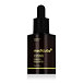 Medicube Glutathione Glow Serum 30 g