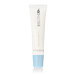 Biotherm Beurre Hydrating Lip Balm 13 ml