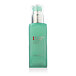 Biotherm Homme Aquapower SPF 14 Gel 75 ml