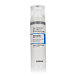 COSRX The Ceramide Skin Barrier Moisturizing Mist 120 ml