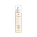 M.Micallef Ylang Haarspray - parfümiert 100 ml (woman)