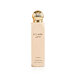 Lattafa Eclaire Haar und Körperspray für Damen 150 ml (woman)