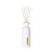 Rituals The Ritual Of Karma Lotus Flower & White Tea Mini Fragrance Sticks 70 ml