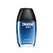 Guy Laroche Drakkar Bleu Eau De Parfum 100 ml (man)