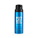 Cristiano Ronaldo CR7 Play It Cool Deodorant Spray 150 ml (man)
