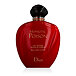 Dior Hypnotic Poison Körperlotion 200 ml (woman)