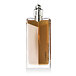 Cartier Déclaration Parfum - nachfüllbar 150 ml (man)