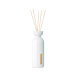 Rituals The Ritual Of Karma Fragrance Sticks 250 ml