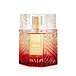 House of Perfumes Khulud Rouge Eau De Parfum 100 ml (unisex)