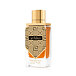 House of Perfumes Mashair Oud Eau De Parfum 100 ml (unisex)