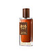 John Ashwood Ombre Oud Eau De Parfum 200 ml (unisex)