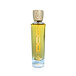House of Perfumes Oud Vanilla Eau De Parfum 100 ml (woman)