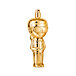 Karl Lagerfeld Ikonik Absolu Pour Femme Parfum 60 ml (woman)