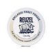 REUZEL Styling Clay Matte Pomade 35 g