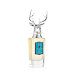 Pana Dora Skadi Eau De Parfum 100 ml (unisex)