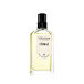L'Occitane Cédrat Eau De Toilette 50 ml (man)