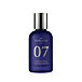 Marquisa Dubai No.07 Pour Homme Eau De Parfum 100 ml (man)