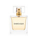 Eisenberg Diabolique Eau De Parfum 50 ml (woman)