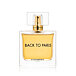 Eisenberg Back To Paris Eau De Parfum 30 ml (woman)