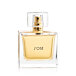 Eisenberg J'ose Eau De Parfum 100 ml (woman)