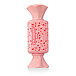 Gulf Orchid Strawberry Pop Eau De Parfum 100 ml (unisex)