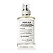 Maison Margiela Replica Afternoon Delight Eau De Toilette 100 ml (unisex)