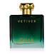Roja Parfums Vetiver Eau De Parfum 100 ml (man)